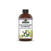 Nature's Answer Płynna witamina B-Complex, płynny B-Complex, 480 ml