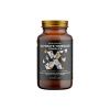 BrainMax Ultimate Tribulus Complex, 60 kapsułek roślinnych