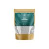 BrainMax Pure® MSM proszek, 250 g