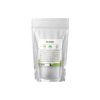 BrainMax Pure® MSM proszek, 500 g
