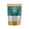 3234 brainmax pure msm proszek 500 g