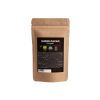 BrainMax Pure® 21 Super Cacao, BIO kakao, 1kg