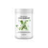 BrainMax Daily Support, zielone jabłko, 500g