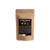 BrainMax Pure® 21 Super Cacao, BIO kakao, 500g