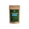 BrainMax Pure® Yerba Mate, Brainiac, 500 g