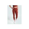Lauf Dresy Dama 4686 Edit kopie