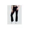 Lauf Dresy Dama 4617 Edit kopie