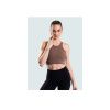 Lauf Dresy Dama 4903 Edit kopie