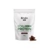 BrainMax Grass-fed Whey Protein®, Czekolada, 1000 g