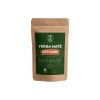 BrainMax Pure® Yerba Mate, Catuaba, 500 g