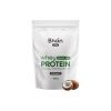 BrainMax Grass-fed Whey Protein, Kokos, 1000 g