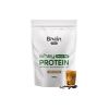 BrainMax Grass-fed Whey Protein, mrożona kawa, 1000 g