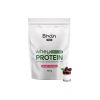 BrainMax Grass-fed Whey Protein, Cherry Yogurt, 1000 g