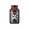 BrainMax Omega-3 Fish Oil, 180 kapsułek softgel