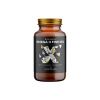 BrainMax Omega-3 Fish Oil, 60 kapsułek softgel