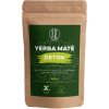 BrainMax Pure® Yerba Mate, Detox, 500 g