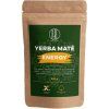 BrainMax Pure® Yerba Mate, Energy, 500 g