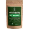 Fat Burner Yerba 500g vizual JPG