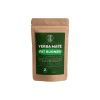 BrainMax Pure® Yerba Mate, Fat Burner, 500 g