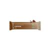 BrainMax Pure® Protein Cocoa Wafer, wafel proteinowy, BIO, 30 g