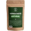 BrainMax Pure Natural Yerba Mate, BIO, 1000 g  *Certyfikat CZ-BIO-001