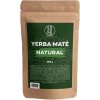 BrainMax Pure Natural Yerba Mate, BIO, 500 g  *Certyfikat CZ-BIO-001