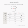  (Rozmiar L)