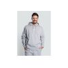 BM Merch 7172 Edit kopie