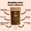 PARA ORECHY BrainMax Pure BrainMarket CZ