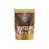 BrainMax Pure® Orzechy brazylijskie BIO, 100g