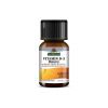 Nature's Answer Witamina D-3 Krople, Płyn, 4000 IU, 15 ml