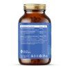 cortisol 30 slozeni