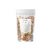 BrainMax Pure® Orzechy brazylijskie BIO, 250g