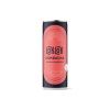 Loklok Kombucha Raspberry, w puszce, 330 ml