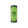 Loklok Kombucha Original, w puszce, 330 ml