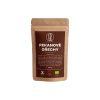 BrainMax Pure® Orzechy Pekan BIO, 100 g