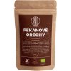 pekanove orechy 100 g brainmax pure jpg eshop