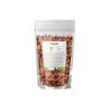 BrainMax Pure® Orzechy Pekan BIO, 250 g
