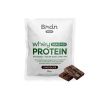 BrainMax Grass-fed Whey Protein, Czekolada, 35 g, PRÓBKA