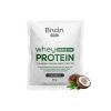 BrainMax Grass-fed Whey Protein, kokos, 35 g, PRÓBKA