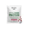 BrainMax Grass-fed Whey Protein, Cherry Yogurt, 35 g, PRÓBKA