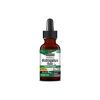 Nature's Answer Astragalus Root, ekstrakt, 30 ml