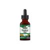 Nature's Answer Rhodiola Root, ekstrakt, 30 ml