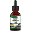 Nature's Answer Eyebright Herb, ekstrakt ze świetlika lekarskiego, 2000 mg, 30 ml