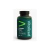 Vitalized Collagen Caps, kolagen, 60 kapsułek