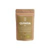 BrainMax Pure® Quinoa BIO, biała, 250 g