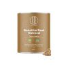 BrainMax Pure® Oatmeal, maca i kakao, ORGANIC, 400 g