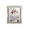 Performance Protein®, natywne białko serwatkowe, piña colada, 35 g, PRÓBKA