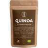 quinoa mix 3 druhu brainmax pure jpg eshop