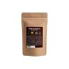 BrainMax Pure® Raw Kakao 12, BIO 1kg